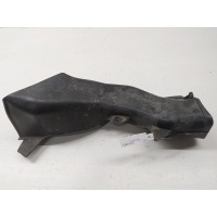 Воздуховод Lexus IS 2 (2005-2010) 2006 5328553010