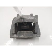 Подушка крепления двигателя Volkswagen Passat B6 2008 1K0199262CE