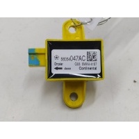 Датчик удара Fiat Freemont 345 (2011-2016) 2013 56054047AC