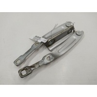 Петля капота Dacia Duster (2017-2023) 2018 654007102R