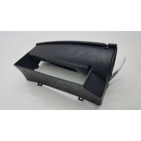 Воздухозаборник Volkswagen Jetta 6 (2010-2014) 2013 1K0805965