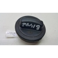Пробка топливного бака Mercedes A W168 2003 2204700105