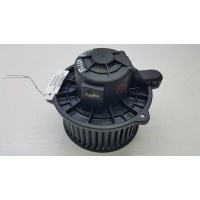 Моторчик печки Kia Picanto 1 (2004-2007) 2005 9711307000