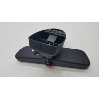 Зеркало салона BMW X5 (E53) 2004 8236774