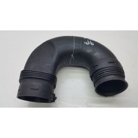 Патрубок воздушного фильтра Volkswagen Jetta 6 (2010-2014) 2013 1K0129618BQ