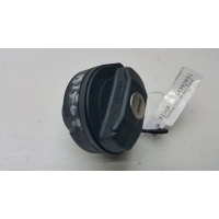 Пробка топливного бака Volkswagen Caddy 3 рест. (2010-2015) 2011 1J0201553