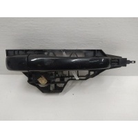 Ручка наружная Fiat Freemont 345 (2011-2016) 2013 68069320AH