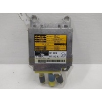Блок Airbag Lexus IS 2 (2005-2010) 2006 8917053110