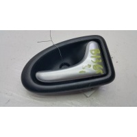 Ручка внутренняя Renault Trafic (c 2001) 2010 8200028995
