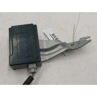 Блок управления центральным замком Lexus IS 2 (2005-2010) 2006 8974053060