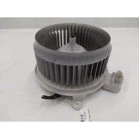 Моторчик печки Lexus IS 2 (2005-2010) 2006 2726000322
