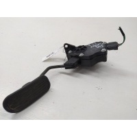 Педаль газа Lexus IS 2 (2005-2010) 2006 7811053010