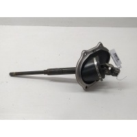 Рулевой карданчик Lexus IS 2 (2005-2010) 2006