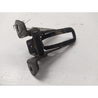Замок капота Lexus IS 2 (2005-2010) 2006