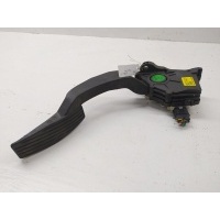 Педаль газа Opel Mokka (2012-2016) 2013 95087911
