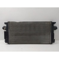 Интеркулер Opel Zafira C (2012-2016) 2015 13267647