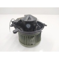Моторчик печки Volkswagen Passat B5+ (GP) 2002 740221233F