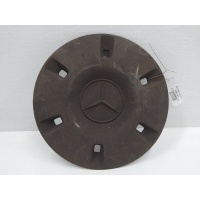 Колпак колесный Mercedes Sprinter W906 рест. (2013-2018) 2014 A9064010025