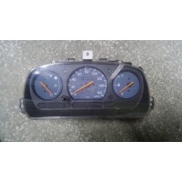 Спидометр часы daihatsu cuore 1.0 98 - 02r.