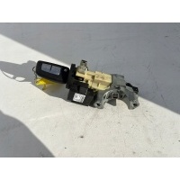 Иммобилайзер ключ комплект qashqai ii j11 285904ba0a