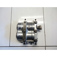 Mitsubishi outlander iii 2.2did 4n14 распредвалы balansowe