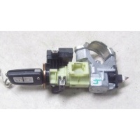 Nissan qashqai j11 иммобилайзер ключ 13 -