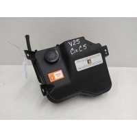Бачок гидроусилителя Citroen C5 2010 9663162880