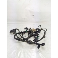 Cb125f 2021 - свет установка