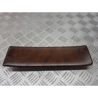 Накладка декоративная панели audi 80 b4 1.6 е 8a1857071b