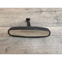 Зеркало салона Opel Astra J 2019 13585947
