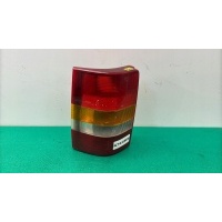 Омега а универсал левая фонарь задняя 7r0163202 k74 / 6mm