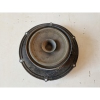 Динамик дверь левый передняя volkswagen t5 7h0035453c
