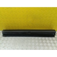 Молдинг двери передней правой Toyota Rav 4 (CA40) (2012-2019) 2014 7507342010