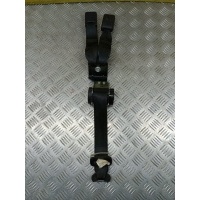 Ремень безопасности ISUZU D-Max II (2012-2021) Пикап 2017 897417405, 616108900