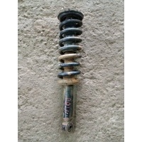 Амортизатор передний D-Max II 2012-2021 Пикап 2012 8979470973