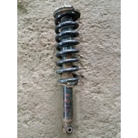 Амортизатор передний D-Max II 2012-2021 Пикап 2012 8979470973