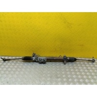 Рулевая рейка ISUZU D-Max II (2012-2021) Пикап 2012 8979461311