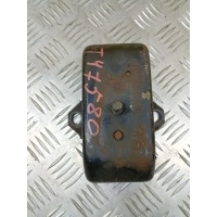 Подушка крепления двигателя Mitsubishi L200 (2006-2015) 2012 MR995005
