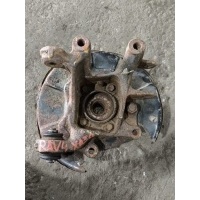 Кулак задний правый Toyota Rav 4 (XA30) (2005-2014) 2008 4230442020