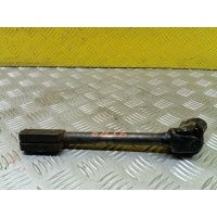 Рулевой карданчик ISUZU D-Max II (2012-2021) Пикап 2012 8981842880
