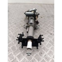 рулевая колонка BMW X5 F15 2018 32306868391,6868391