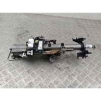 рулевая колонка BMW X5 M F85 2018 32306868391,6868391