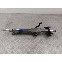 рулевая колонка BMW X3 G01 рест. 2024 6896187