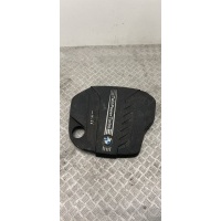 Декоративная крышка двигателя BMW X5 E70 2012 7812063,13717812063