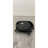 Корпус воздушного фильтра BMW X5 E70 2012 7812061,13717812061