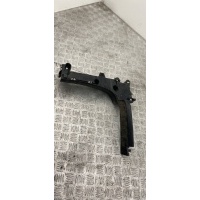 крепление заднего бампера правое BMW X5 M F85 2018 51128056370,8056370