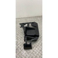 крепление заднего бампера левое BMW X5 M F85 2018 8056371,51128056371