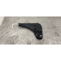 бачок омывателя BMW X3 G01 рест. 2024 7947500,61677947500