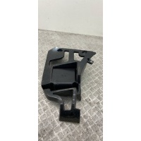 крепление заднего бампера правое BMW X5 M F85 2018 8056372,51128056372