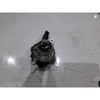 насос вакуумный Mercedes-Benz C W203/S203/CL203 2005 A646230165